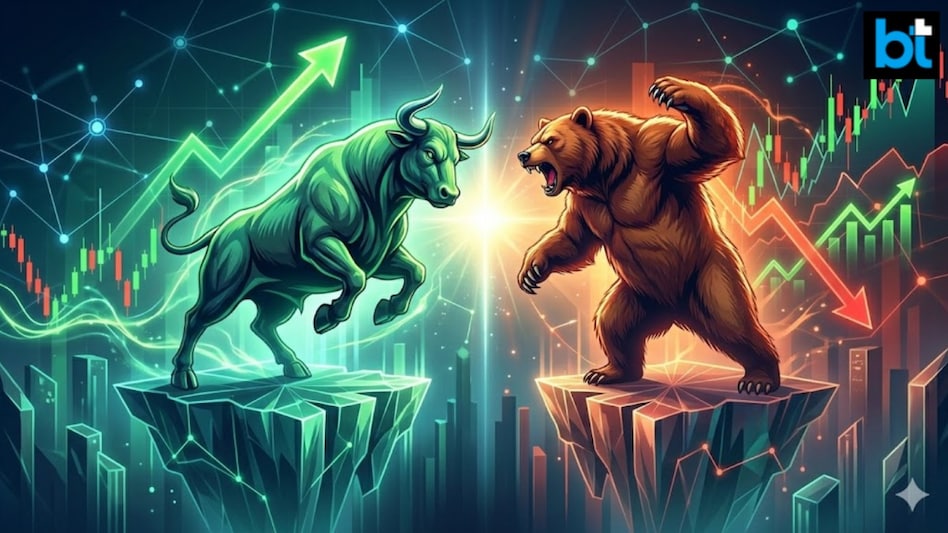 US stocks ended mostly higher on Monday, led by gains in the Nasdaq and chipmakers as investors sought bargains after Friday's sharp selloff. US stocks ended mostly higher on Monday, led by gains in the Nasdaq and chipmakers as investors sought bargains after Friday's sharp selloff.