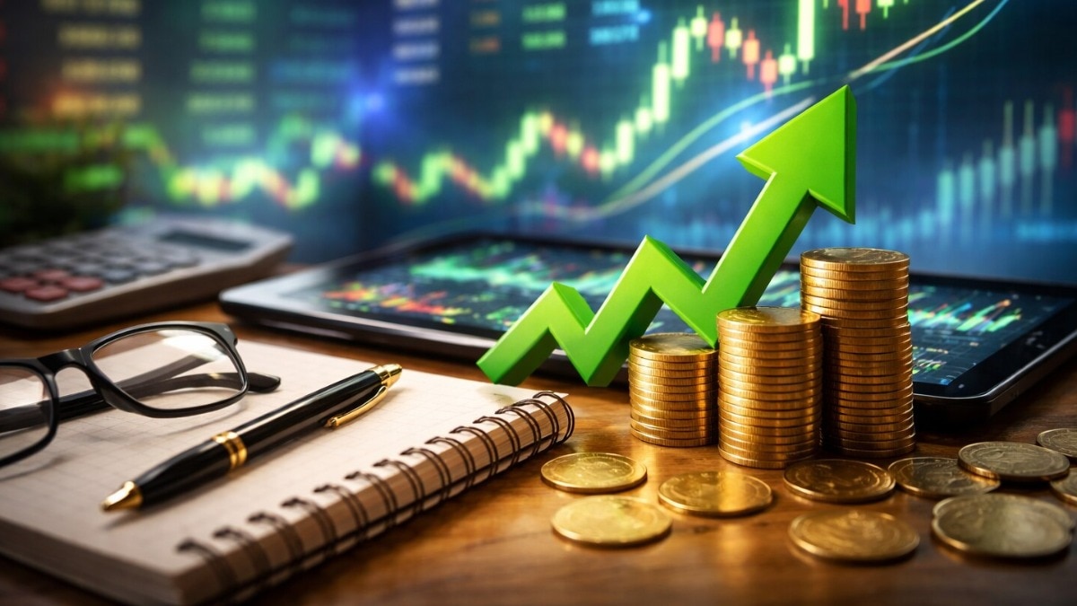 RVNL has breached the major support level of Rs 249 and is trading below it and a further decisive close below Rs 238 could drag the stock towards Rs 225 in the near term, said the analyst.