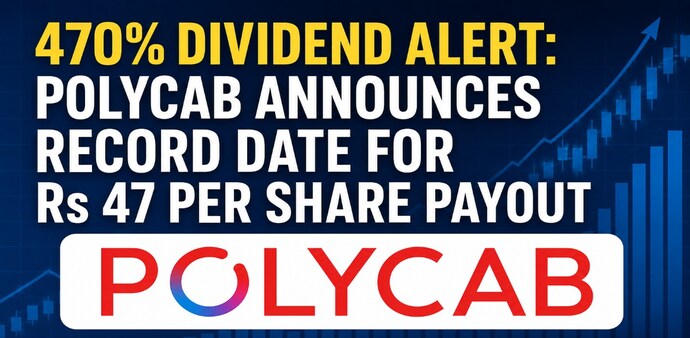 Nuvama has maintained its 'Buy' rating on Polycab. (Pic source: AI generated image for representational purposes) Nuvama has maintained its 'Buy' rating on Polycab. (Pic source: AI generated image for representational purposes)