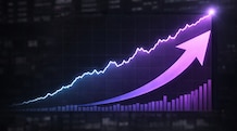 VA Tech Wabag wins 'Large' UAE order; Geojit maintains 'Buy'; check share price target The stock opened higher following the order win announcement and was last seen trading 2.23 per cent up at Rs 1,579.60.