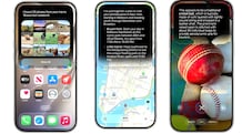 Your iPhone may not support iOS 27's new AI features: Check the full compatibility list Apple released iOS 27 beta, check if your iPhone is compatible for all the latest features announced at WWDC 2026.