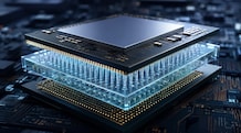 From missed fabs to glass substrates: Intel’s India chapter enters a new phase The Intel-3DGS proposal would place India among a small group of countries attempting to build capabilities in this emerging technology.