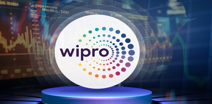 Wipro buyback: Under the offer, eligible shareholders can tender shares at a buyback price of Rs 250 per fully paid-up equity share, payable in cash. Wipro buyback: Under the offer, eligible shareholders can tender shares at a buyback price of Rs 250 per fully paid-up equity share, payable in cash.