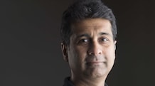 After Bajaj Finance, Rajiv Bajaj to step down from Bajaj Finserv Board The development follows a similar announcement by Bajaj Finance Ltd earlier this year.