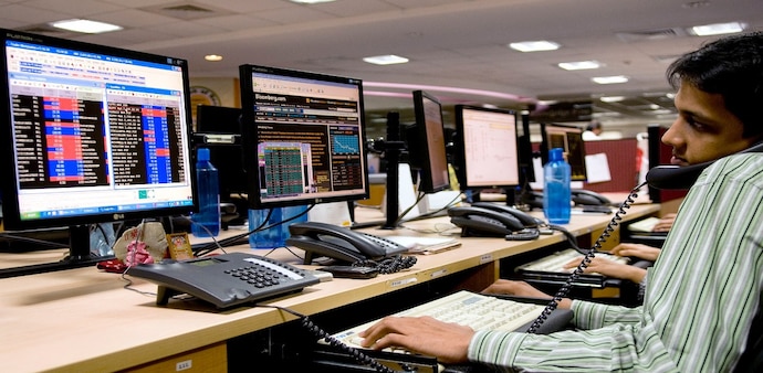 NLC India's non-retail bids stood at 28,47,881 shares by noon against the offer size of 2,49,59,458 shares. NLC India's non-retail bids stood at 28,47,881 shares by noon against the offer size of 2,49,59,458 shares.