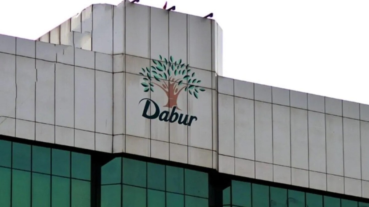 Dabur expands farmer network to secure medicinal h
