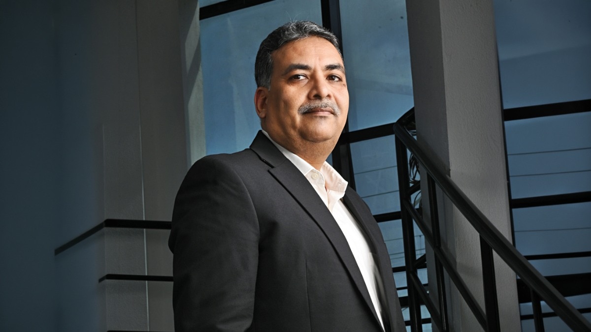How L&T’s green businesses became crucial growth drivers