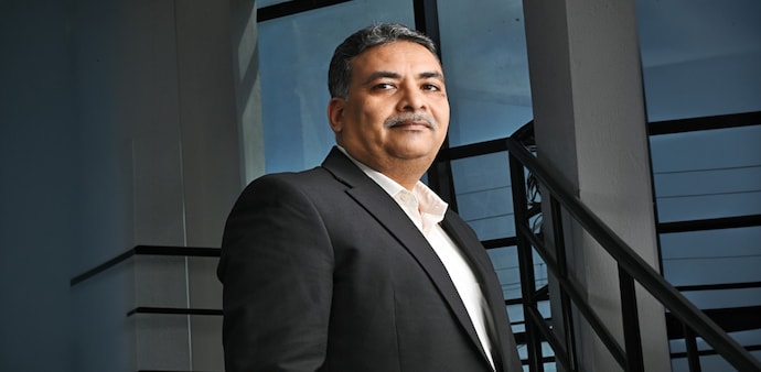 How L&T’s green businesses became crucial growth drivers How L&T’s green businesses became crucial growth drivers