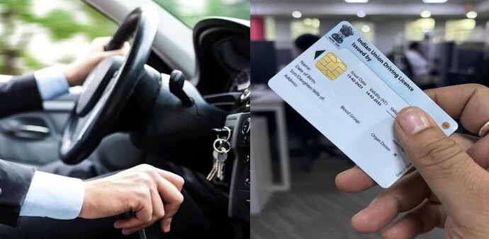 At present, driving licences remain valid for 20 years, after which holders are required to renew them and, in certain cases, submit medical certificates and other documents. At present, driving licences remain valid for 20 years, after which holders are required to renew them and, in certain cases, submit medical certificates and other documents.