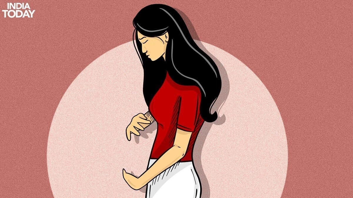 Breaking the silence: Most women still hide miscarriages at 