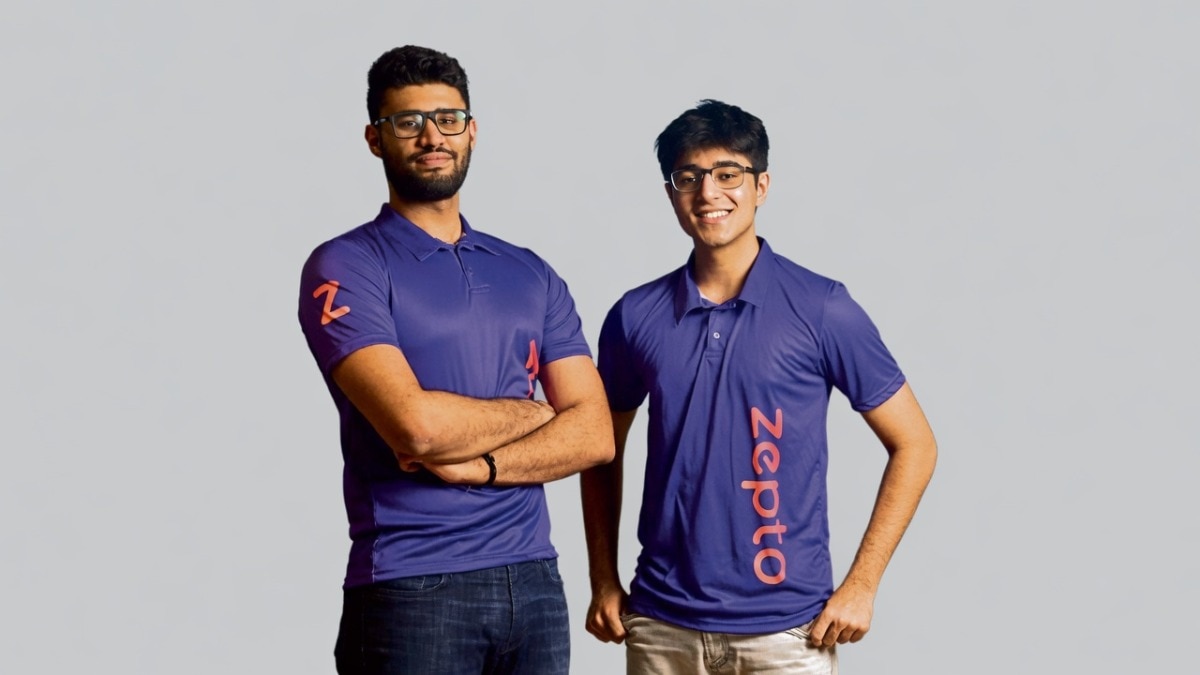 Delivery and handling expenses surged more than 90% to Rs 3,046 crore during FY26 as Zepto scaled its operations and fulfilled a growing number of orders across cities with zero handling fees at a minimum spend