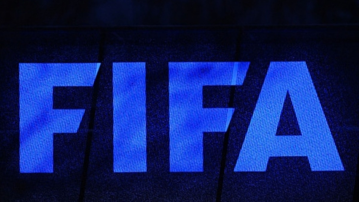 FIFA World Cup 2026 broadcast guide: Which TV channels to watch on in India, match timings & streaming details