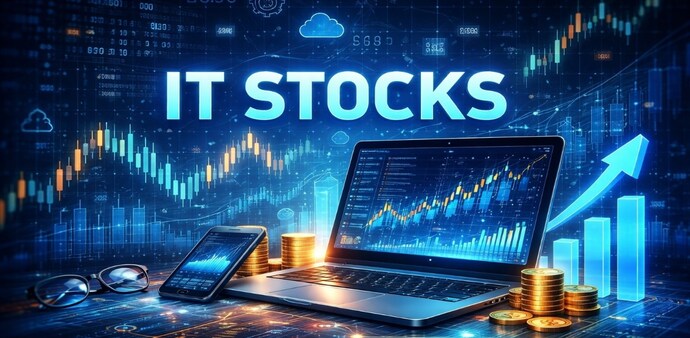 ntique said leading cloud companies delivered another strong quarter in the March quarter, with revenue growth accelerating to 37 per cent YoY against 31 per cent in previous quarter, ntique said leading cloud companies delivered another strong quarter in the March quarter, with revenue growth accelerating to 37 per cent YoY against 31 per cent in previous quarter,