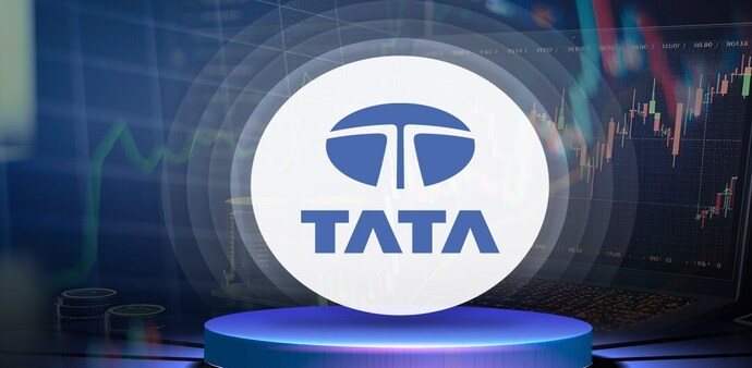 Rounding out the list, Tata Investment had announced a final dividend of Rs 3.40 per share, with a face value of Re 1 each. Rounding out the list, Tata Investment had announced a final dividend of Rs 3.40 per share, with a face value of Re 1 each.
