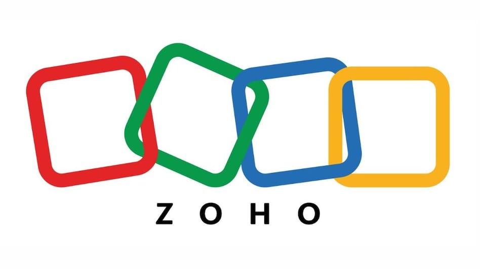 The launch comes as India's digital infrastructure expands rapidly, even as much of the underlying server technology continues to be imported from global vendors. The launch comes as India's digital infrastructure expands rapidly, even as much of the underlying server technology continues to be imported from global vendors.