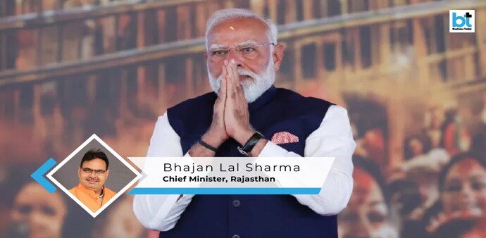 Modi is now India's longest-serving elected Prime Minister Modi is now India's longest-serving elected Prime Minister