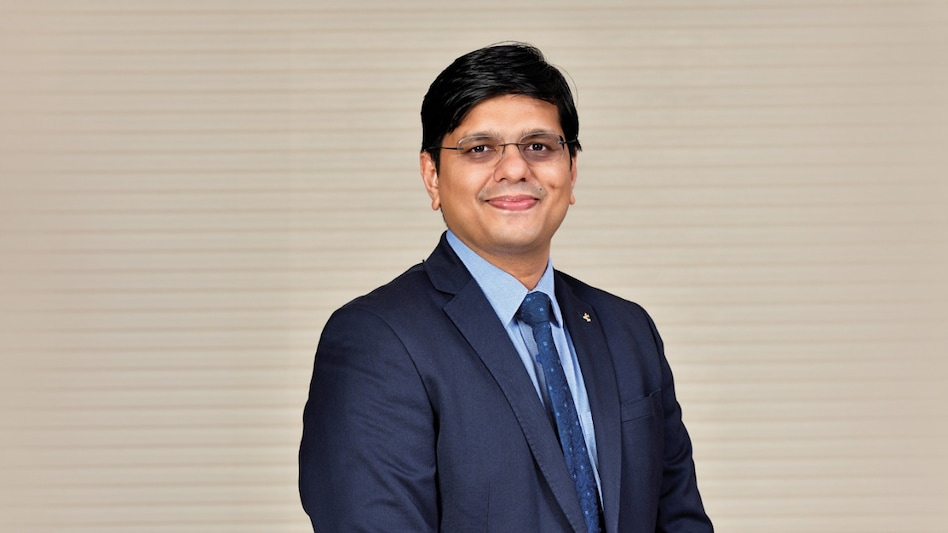 How YES Bank is banking on net-zero goals How YES Bank is banking on net-zero goals