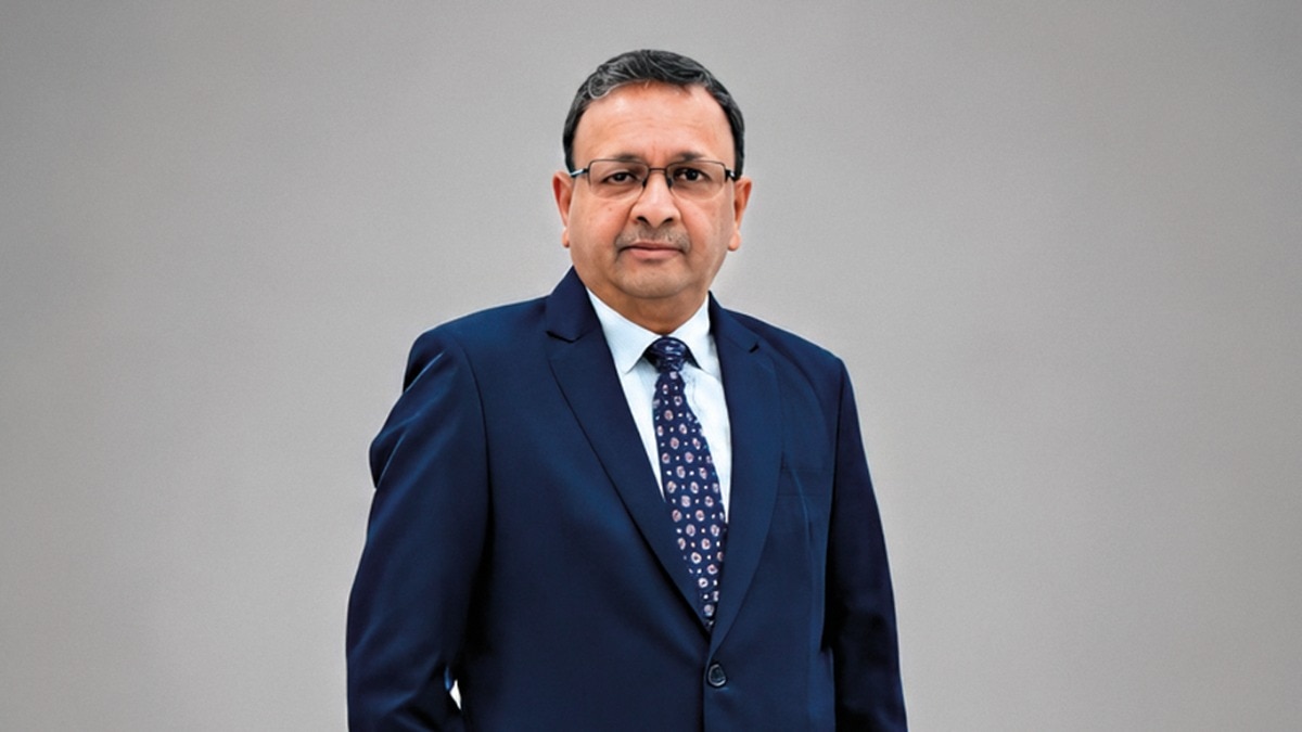 How Tata Steel is growing aggressively while minimising its 