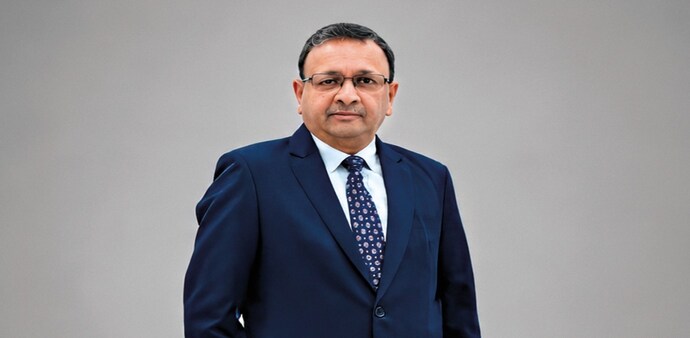 How Tata Steel is growing aggressively while minimising its carbon footprint How Tata Steel is growing aggressively while minimising its carbon footprint