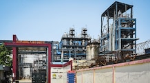 Market Moving To 2G Ethanol: AS Sahney, CMD, IOCL Market moving to 2G ethanol: AS Sahney, CMD of IOCL