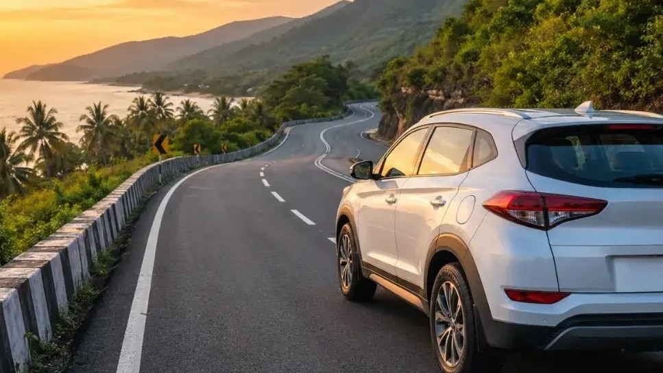 Can your car be tracked without you knowing it? Here’s how i