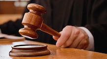 Court grants relief to 8 companies linked to businessman Hari Shankar Tibrewal The HC found merit in the argument that preserving market-linked securities involves not only retaining control over the assets but also safeguarding their economic value.