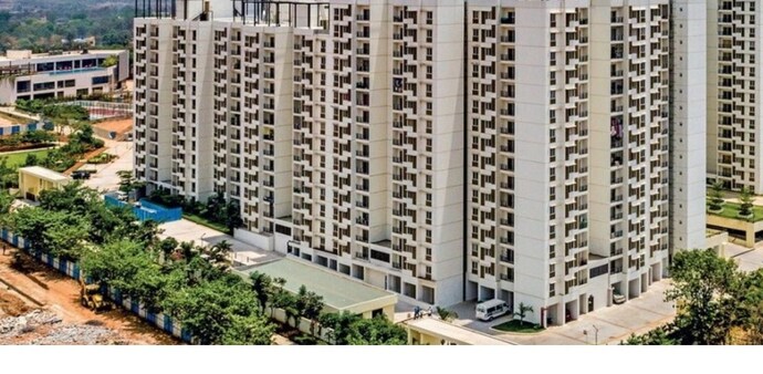 According to ANAROCK, Mumbai, Pune and Bengaluru, which account for nearly 70% of the delivery pipeline, are likely to face the biggest execution challenges. According to ANAROCK, Mumbai, Pune and Bengaluru, which account for nearly 70% of the delivery pipeline, are likely to face the biggest execution challenges.