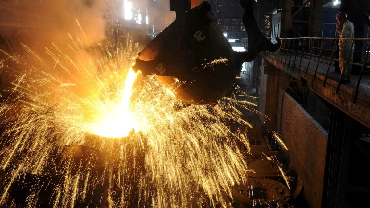 GTRI estimates that by 2030, most industrial products entering the EU could potentially face some form of carbon tax exposure.