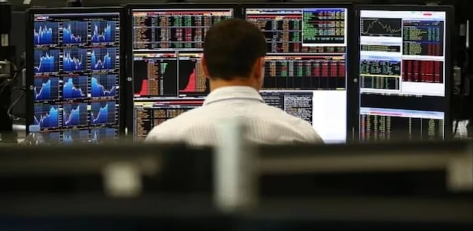 From a technical standpoint, a few analysts indicated that the stock may witness some consolidation after its recent surge. From a technical standpoint, a few analysts indicated that the stock may witness some consolidation after its recent surge.