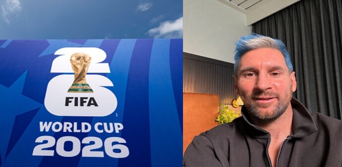 OpenAI also partnered with football icon Lionel Messi. OpenAI also partnered with football icon Lionel Messi.