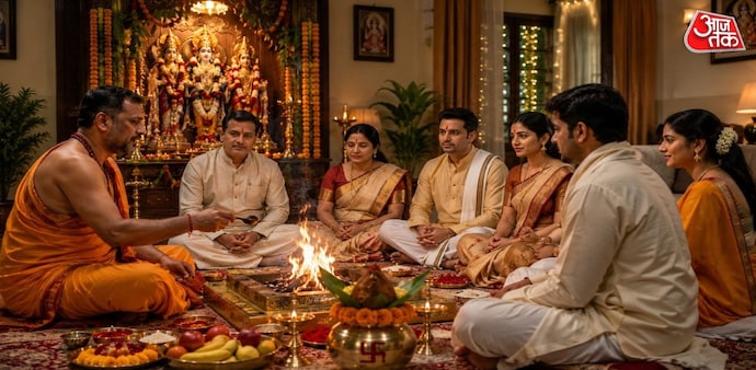 How much do Pandit ji earn in America How much do Pandit ji earn in America
