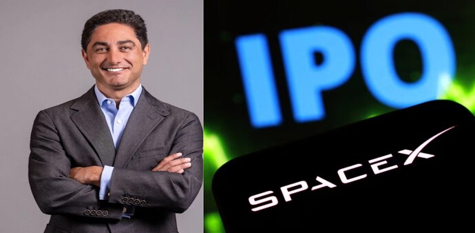 Antonio Gracias has been one of Musk’s closest associates for more than two decades. Antonio Gracias has been one of Musk’s closest associates for more than two decades.