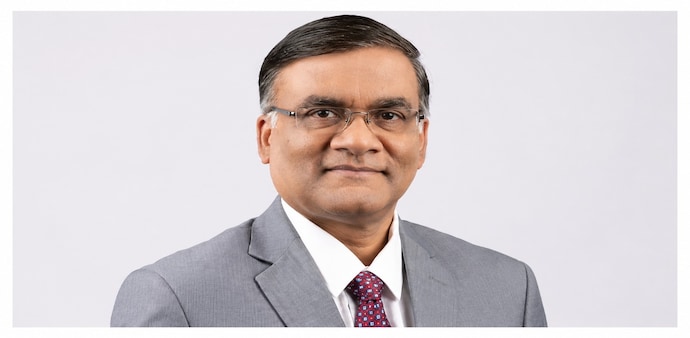 Beyond the near-term uncertainties, SMFG India Credit hopes its assets can grow at a compounded annual growth of around 20% over the next 3-4 years. Beyond the near-term uncertainties, SMFG India Credit hopes its assets can grow at a compounded annual growth of around 20% over the next 3-4 years.