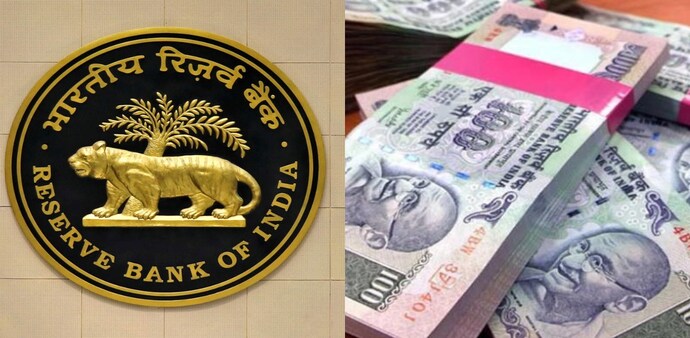 The claim has circulated widely over the past few days, causing confusion among users and sparking panic in some quarters, with recalls of the 2016 demonetisation. The claim has circulated widely over the past few days, causing confusion among users and sparking panic in some quarters, with recalls of the 2016 demonetisation.