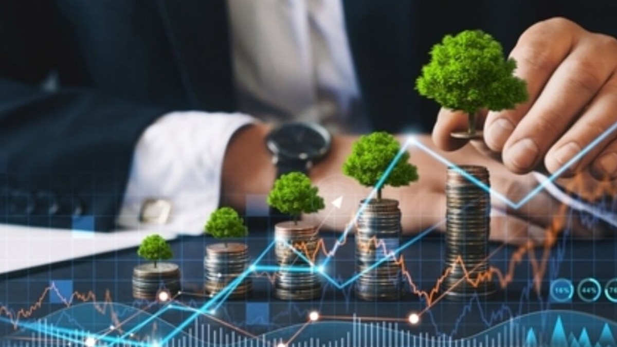 Why green taxonomy notification is key to India’s climate fi