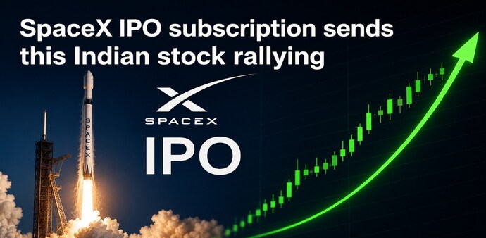 The US-based company is expected to finalise the IPO price later today, with its Nasdaq debut scheduled for Friday, June 12. (Pic source: AI generated image for representational purposes) The US-based company is expected to finalise the IPO price later today, with its Nasdaq debut scheduled for Friday, June 12. (Pic source: AI generated image for representational purposes)