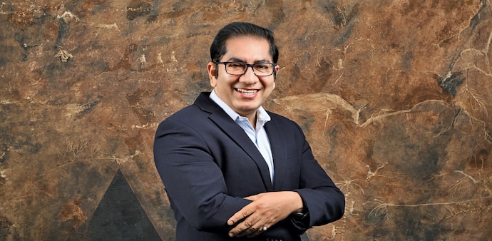 For Dabur, ESG isn’t a standalone programme, it’s a long-term operation strategy For Dabur, ESG isn’t a standalone programme, it’s a long-term operation strategy