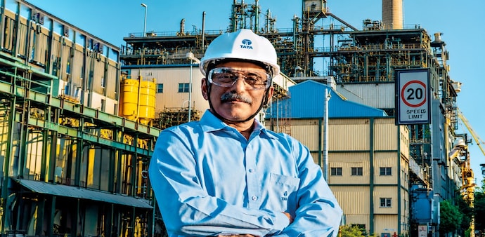 Here’s how Tata Chemicals is building a resilient, future-ready business Here’s how Tata Chemicals is building a resilient, future-ready business