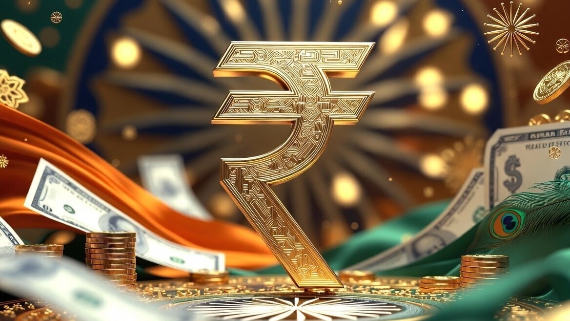 By the end of FY26, the scheme had generated production and sales worth Rs 22.66 lakh crore and contributed Rs 14.15 lakh crore in value addition. 