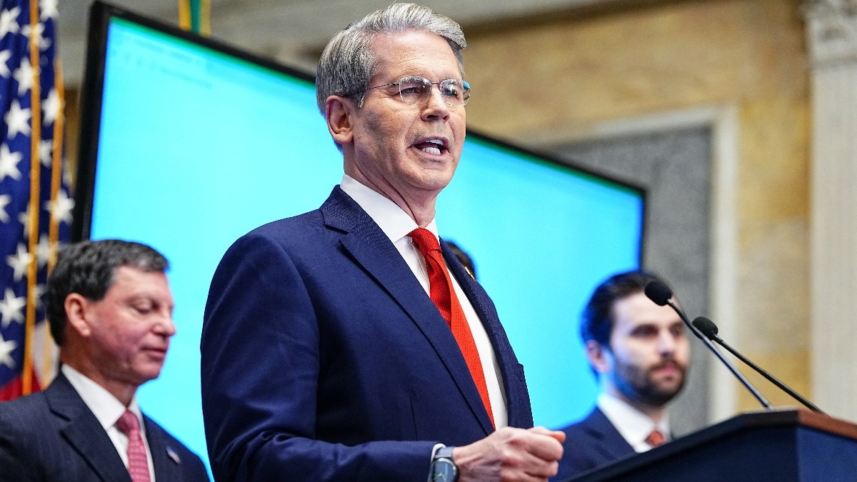 'Damage to Gulf allies will be paid from Iranian accounts': 