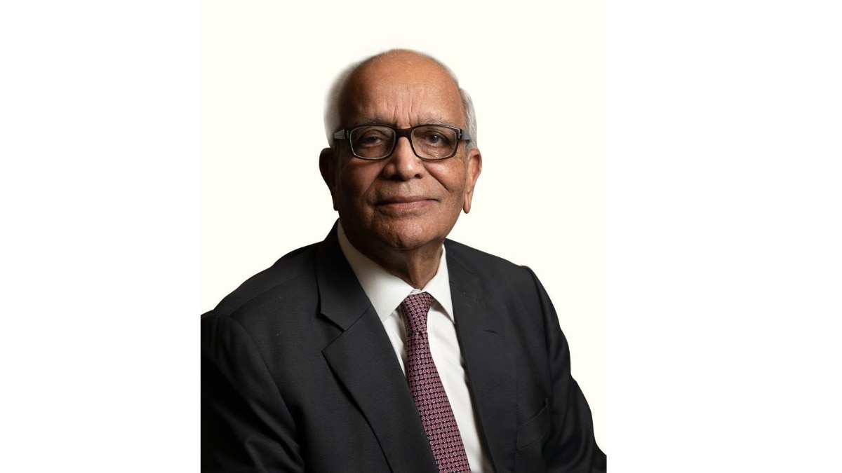 Maruti Suzuki India Chairman R. C. Bhargava has praised Prime Minister Narendra Modi 
