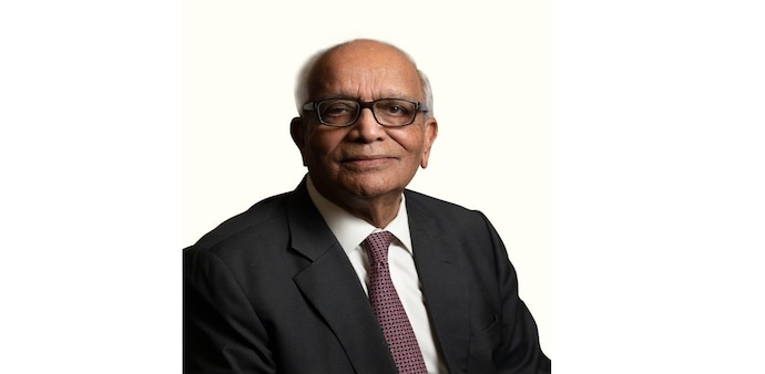 Maruti Suzuki India Chairman R. C. Bhargava has praised Prime Minister Narendra Modi Maruti Suzuki India Chairman R. C. Bhargava has praised Prime Minister Narendra Modi