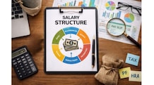 BT Explainer | The Great salary reset: How labour codes are quietly rewriting India Inc's paychecks At the heart of the shift is the Code on Wages, 2019, which introduces a uniform definition of wages