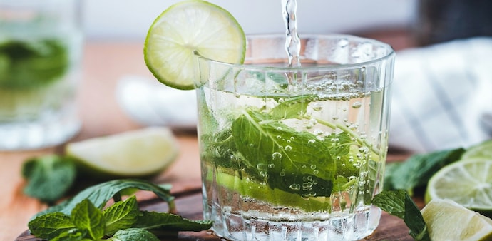 Saffron, pink guava, and spruce tips: The World Gin Day guide to India's best — and the world's Saffron, pink guava, and spruce tips: The World Gin Day guide to India's best — and the world's