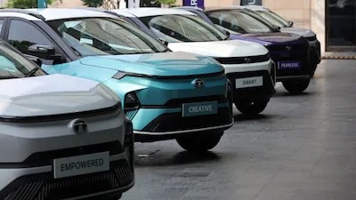 The extent of the price increase will vary across models and variants, ensuring that the overall value proposition of each offering is maintained, the company said.