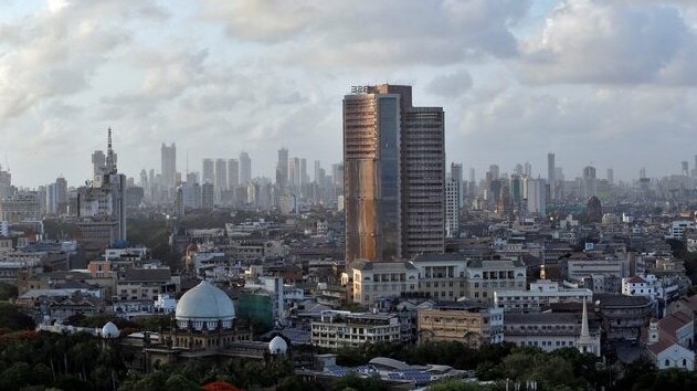 Why India's non-Mumbai billionaires are spending over ₹25 cr for city homes 