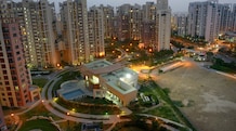Can India's record 5.4 lakh housing deliveries survive the West Asia conflict? The concern stems from past experiences. ANAROCK data shows that external shocks have historically affected project delivery schedules.