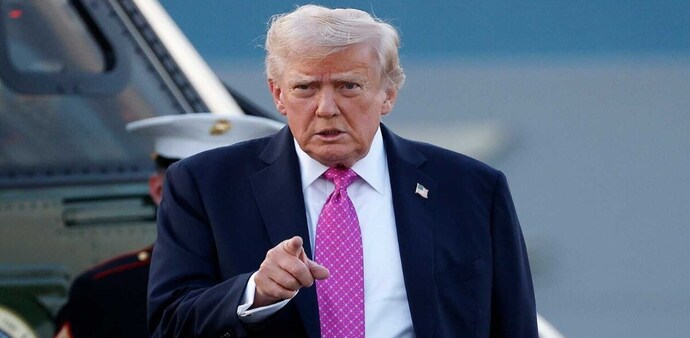 The latest developments come as Washington and Tehran continue to trade conflicting claims over a possible diplomatic breakthrough. The latest developments come as Washington and Tehran continue to trade conflicting claims over a possible diplomatic breakthrough.