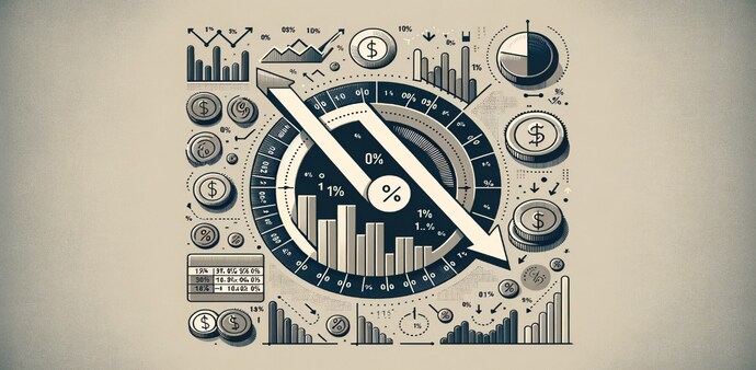 According to Indiapassivefunds.com, passive fund AUM stood at Rs 14.77 lakh crore in May 2026, comprising Rs 11.45 lakh crore in ETFs and Rs 3.32 lakh crore in index funds. According to Indiapassivefunds.com, passive fund AUM stood at Rs 14.77 lakh crore in May 2026, comprising Rs 11.45 lakh crore in ETFs and Rs 3.32 lakh crore in index funds.