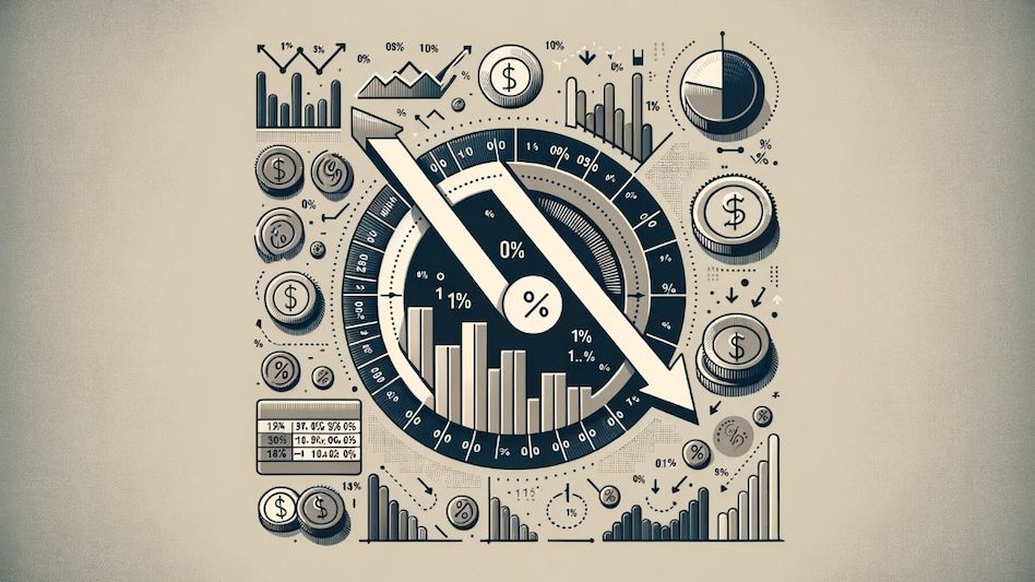 According to Indiapassivefunds.com, passive fund AUM stood at Rs 14.77 lakh crore in May 2026, comprising Rs 11.45 lakh crore in ETFs and Rs 3.32 lakh crore in index funds. According to Indiapassivefunds.com, passive fund AUM stood at Rs 14.77 lakh crore in May 2026, comprising Rs 11.45 lakh crore in ETFs and Rs 3.32 lakh crore in index funds.